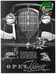 Opel 1937 01.jpg